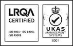 ISO 14001