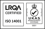 ISO 14001