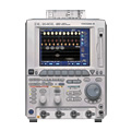 DL1600 Digital Oscilloscope