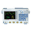 DL9000 MSO Series: Mixed Signal Oscilloscope