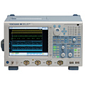 DL9000 Digital Oscilloscope