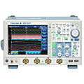 DL6000 Digital Oscilloscope