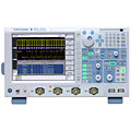 SB5000 Vechicle Serial Bus Analyzer