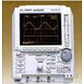 DL1500 Digital Oscilloscope