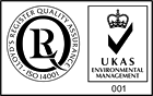 iso14001