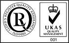 iso9001