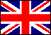 uk
